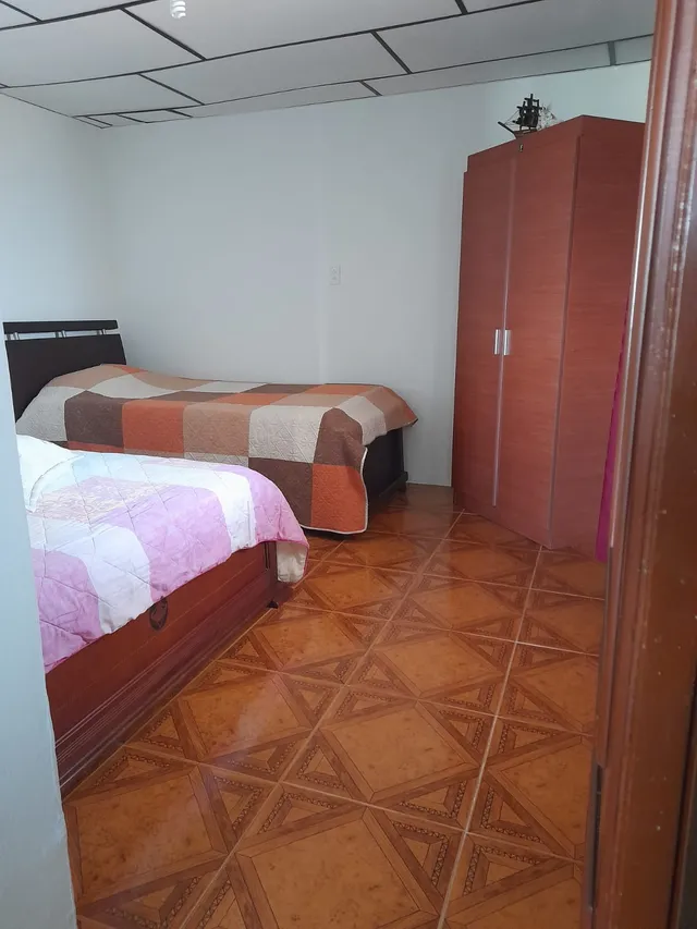Se Vende Finca Vereda Alto Lisboa, Manizales - Foto 29