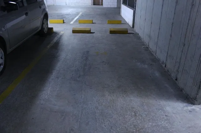 Se Vende, oficina, Pereira, Alpes - Foto 8