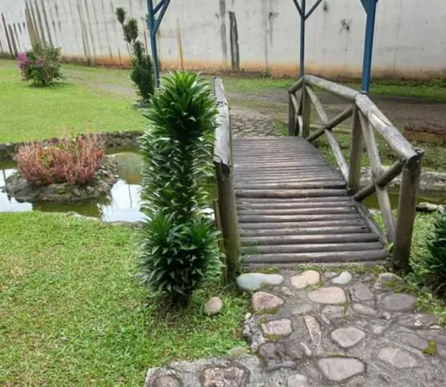 Vendo Cabaña via Armenia Pereira - Foto 4