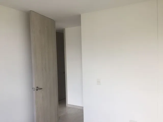 Se Vende Apartamento,  Pereira, Maraya - Foto 12