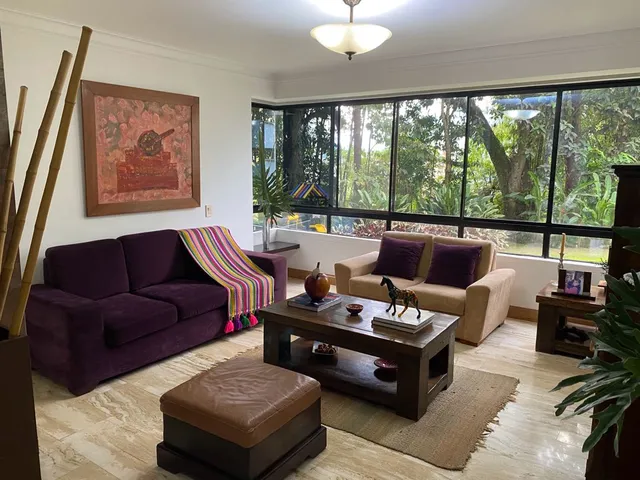 Se Vende Apartamento Pereira Pinares - Foto 4