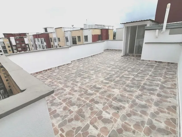 Se vende Apartamento, Armenia, Cibeles - Foto 25