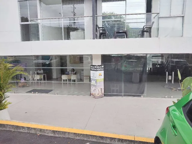 Se Arriendan Locales Pereira Avenida 30 de Agosto - Foto 3