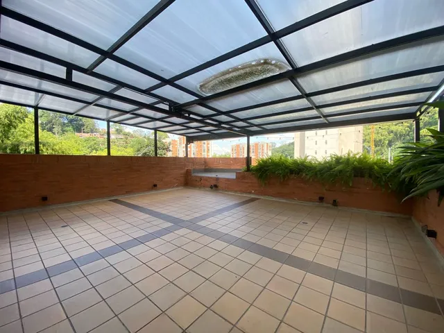 Se Vende Apartamento Pereira, El Poblado - Foto 29
