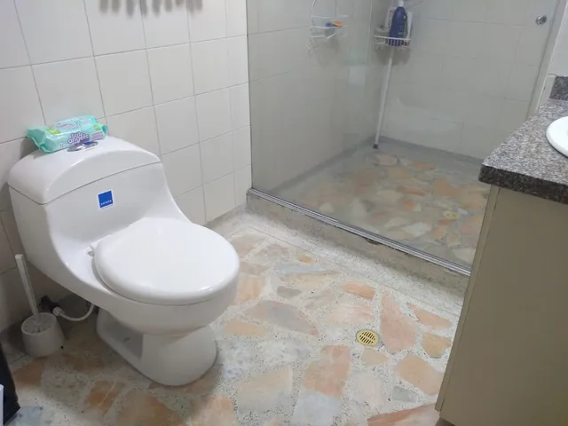 Se Vende Casa Villa Pilar, Manizales - Foto 20