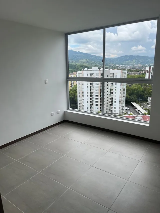 Vendo Penthouse, Dosquebradas, Risaralda - Foto 21