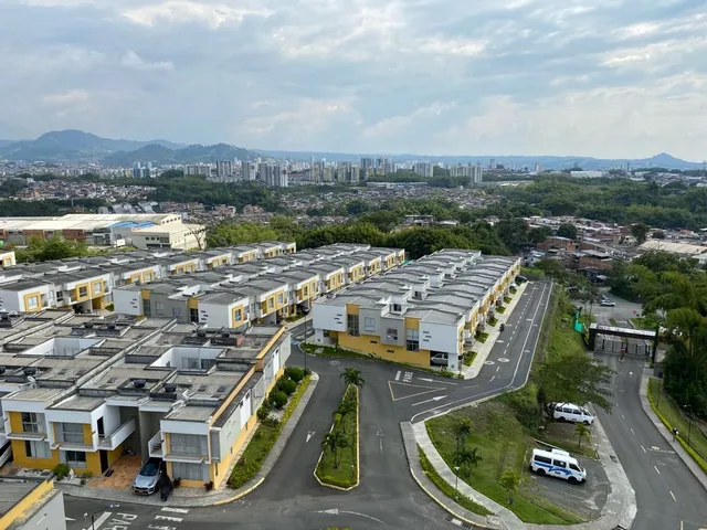 Se Vende Apartamento, Dosquebradas, Risaralda - Foto 4