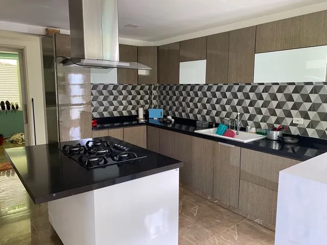 Se Vende Casa Campestre, Cerritos, Pereira. - Foto 5