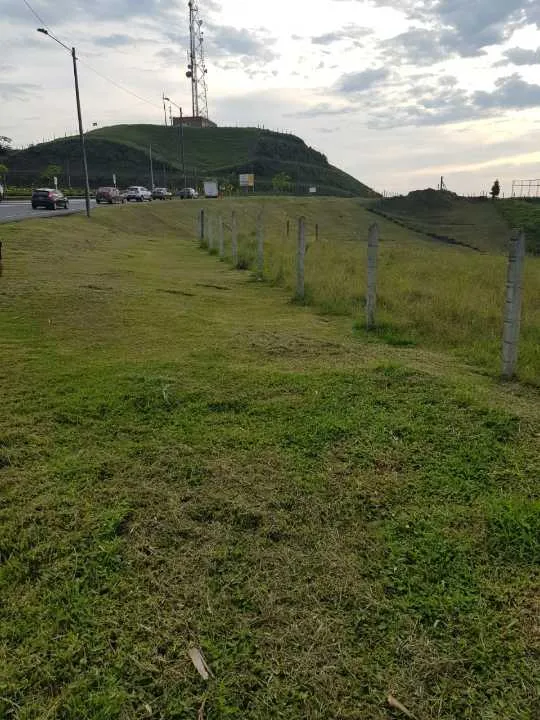 Se vende lote en punto 30 Pereira - Foto 4