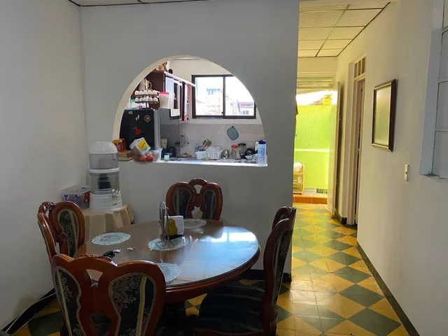 Se vende Casa en Pereira, Centro - Foto 16
