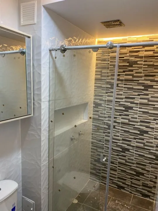 Se Vende, Apartamento, Dosquebradas, Frailes - Foto 18