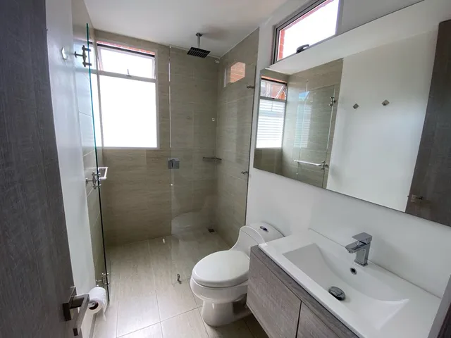 SE VENDE, APARTAMENTO, PEREIRA, CERRITOS - Foto 13