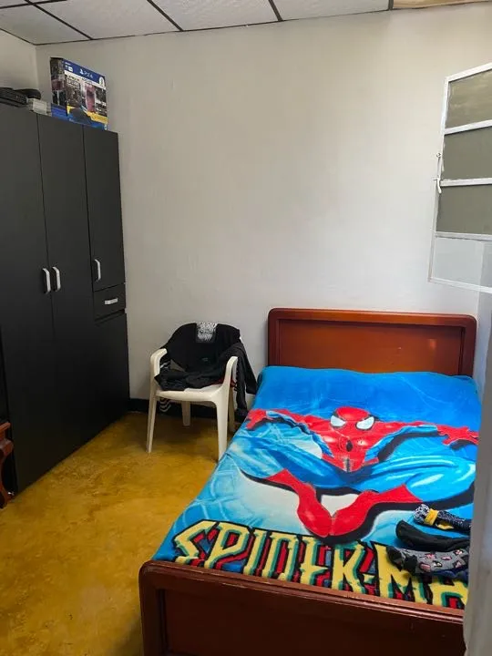 Se vende Casa en Pereira, Centro - Foto 17