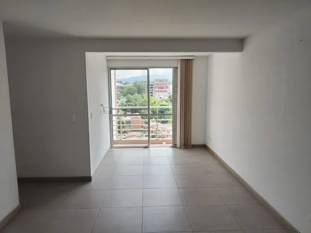 Se vende Apartamento Pereira Avenida Sur - Foto 20