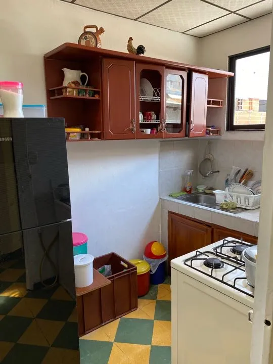 Se vende Casa en Pereira, Centro - Foto 15