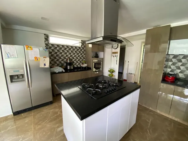 Se Vende Casa Campestre, Cerritos, Pereira. - Foto 6