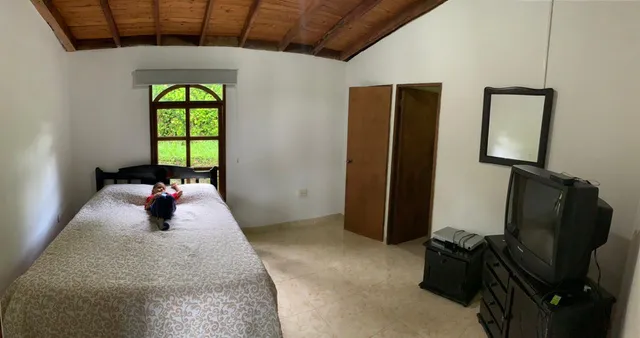 SE VENDE CASA CAMPESTRE VITERBO CALDAS - Foto 19