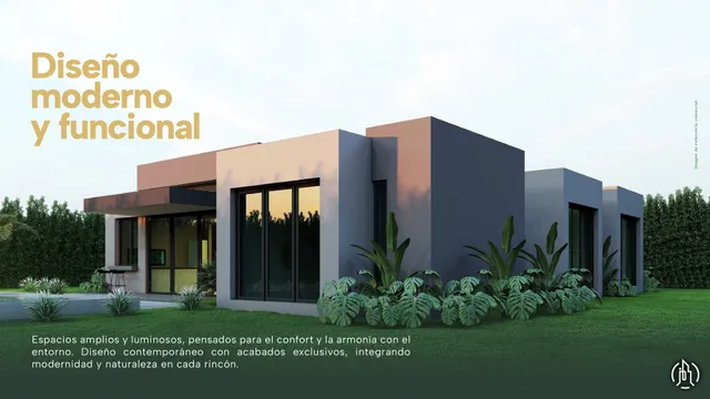 SE VENDE LOTES VITERBO CALDAS - Foto 8