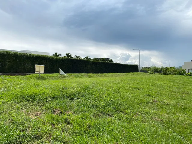 SE VENDE LOTE CAMPESTRE, PEREIRA, CERRITOS MALABAR - Foto 3