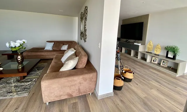 Se vende casa campestre, Pereira, Cerritos. - Foto 4