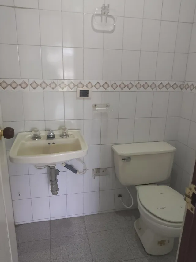 Se Vende Oficina , Pereira, Centro - Foto 7