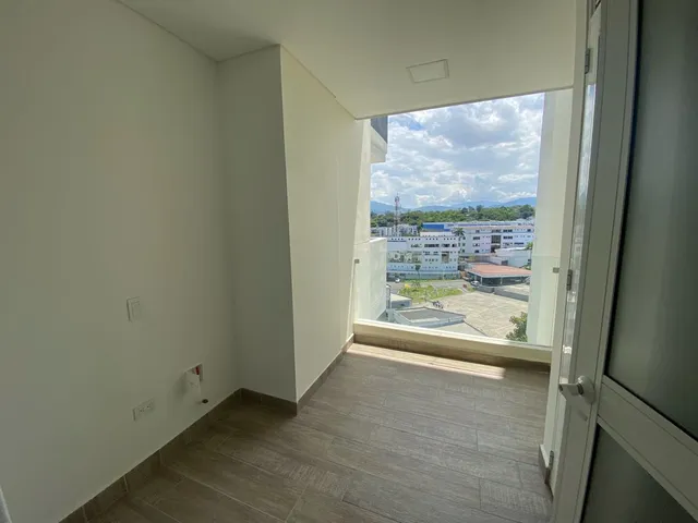 VENDO, APARTAMENTO PEREIRA, AVENIDA SUR - Foto 4