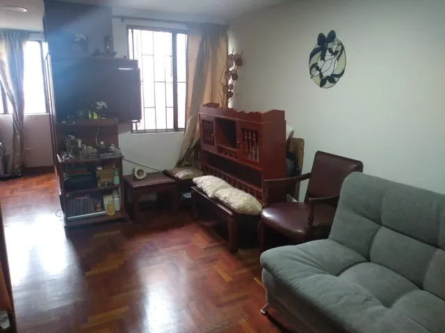 Se Vende Casa Villa Pilar, Manizales - Foto 7
