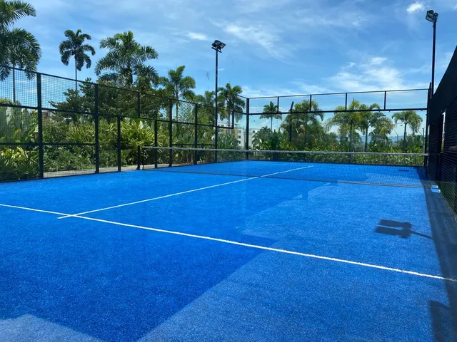 SE VENDE APARTAMENTO PEREIRA, AVENIDA SUR - Foto 19