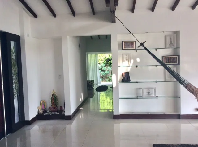 Se vende casa campestre, Pereira, Risaralda - Foto 11