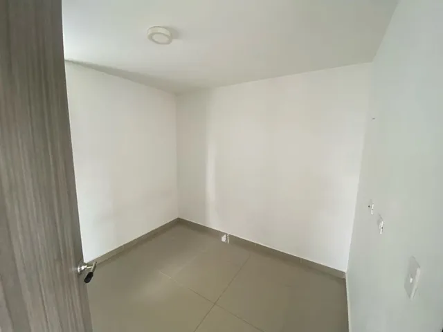 SE VENDE APARTAMENTO DOSQUEBRADAS, RISARALDA - Foto 13