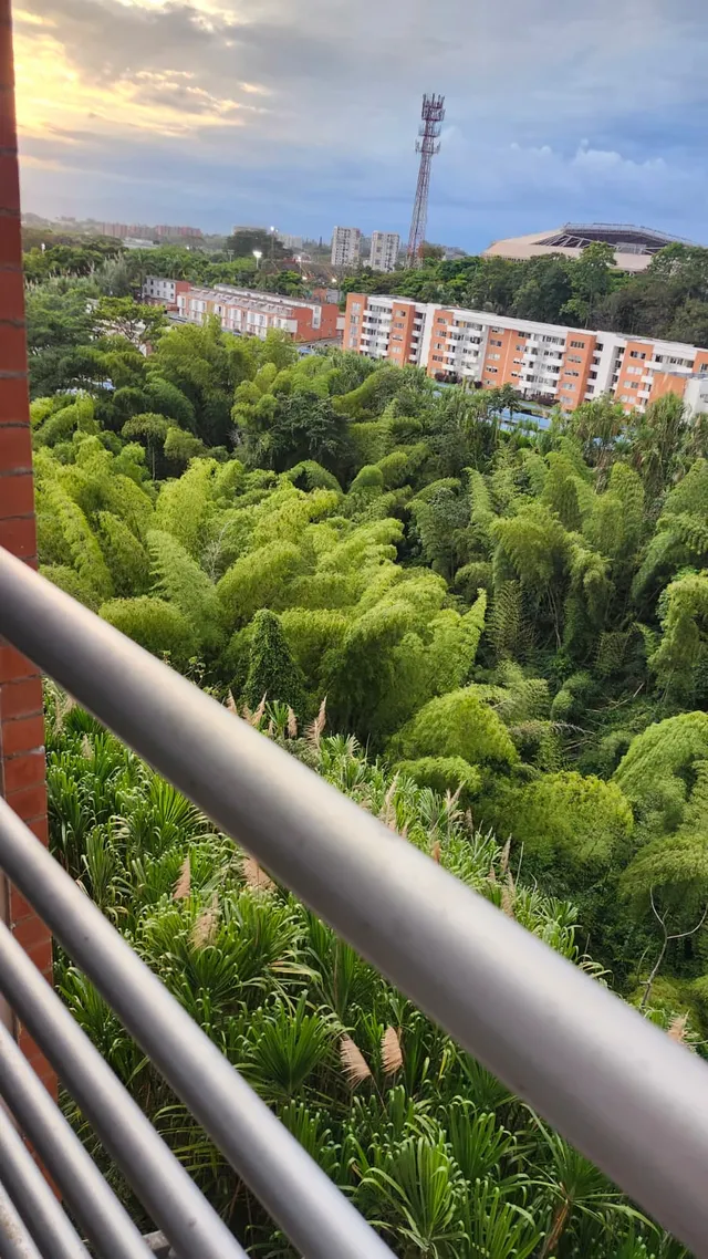 Se vende Apartamento Pereira Avenida Sur - Foto 8