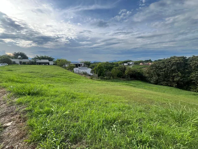 SE VENDE, LOTE, PEREIRA, MALABAR - Foto 3