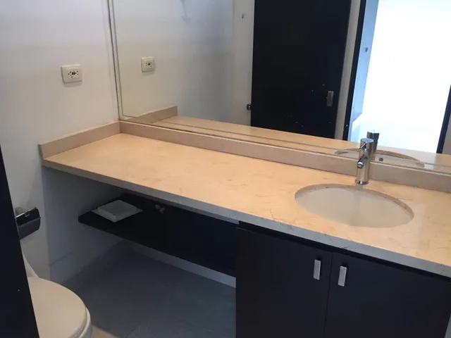 SE VENDE CASA PEREIRA, BULEVAR DEL BOSQUE - Foto 19