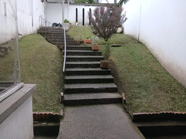 Se Vende Casa El Triangulo, Manizales - Foto 14
