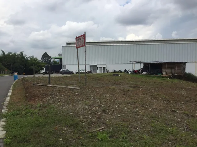 SE VENDE LOTE EN DOSQUEBRADAS RISARALDA - Foto 14