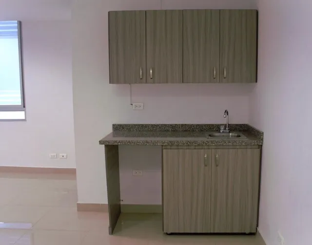 Se Vende, oficina, Pereira, Alpes - Foto 6