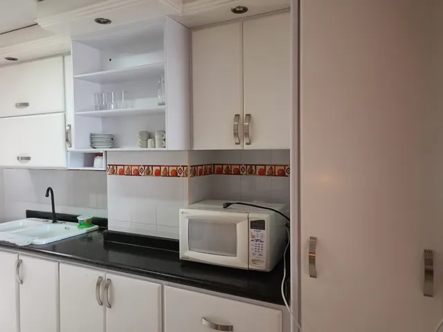 Se Vende Casa La Camelia, Manizales - Foto 11