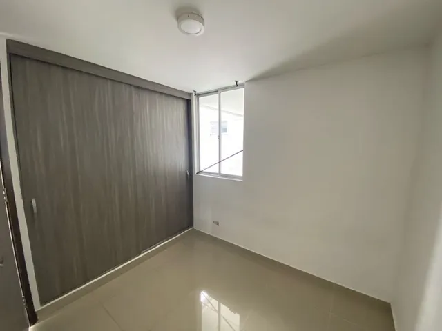 SE VENDE APARTAMENTO DOSQUEBRADAS, RISARALDA - Foto 12