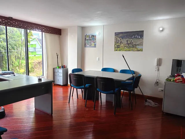 Se Vende Casa La Camelia, Manizales - Foto 39