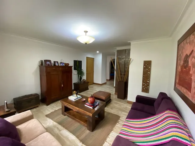 Se Vende Apartamento Pereira Pinares - Foto 6