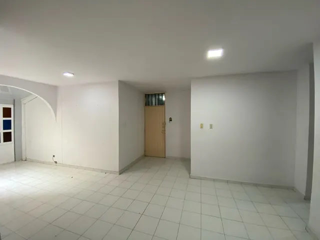 Se Vende, Apartamento, Pereira, Popular Modelo - Foto 29