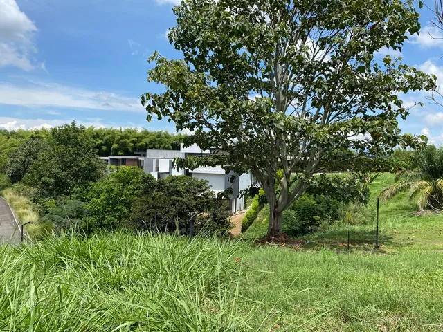 SE VENDE LOTE PEREIRA CERRITOS MALABAR - Foto 8