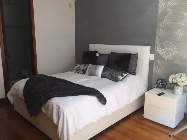 SE VENDE CASA EN PEREIRA PINARES - Foto 16