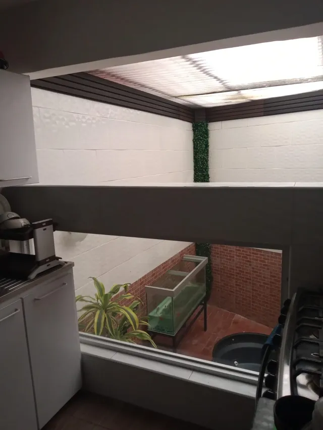 Se Vende Casa Chipre, Manizales - Foto 6