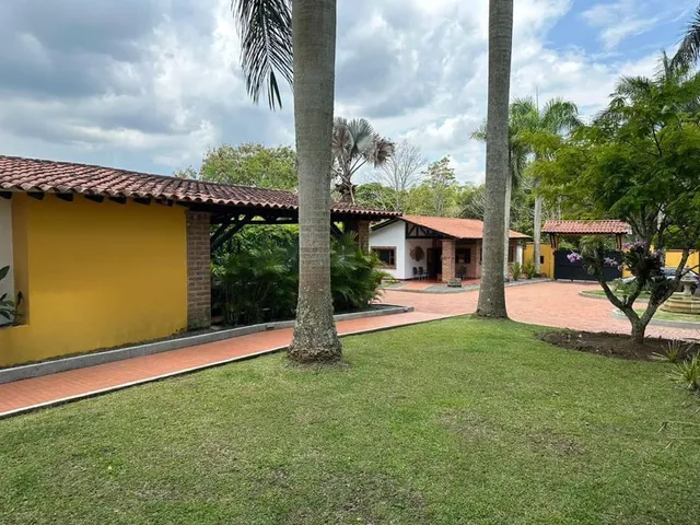 Se Vende Finca, Cerritos, Pereira - Foto 6