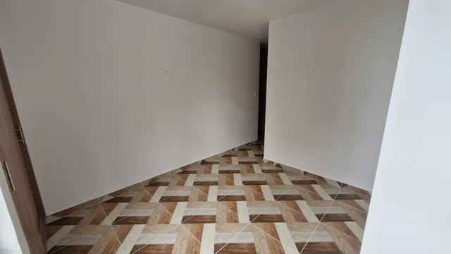 Se Vende Apartamento La Francia, Manizales - Foto 13