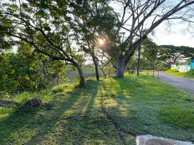 Se vende Lotes. Pereira. Cerritos - Foto 12