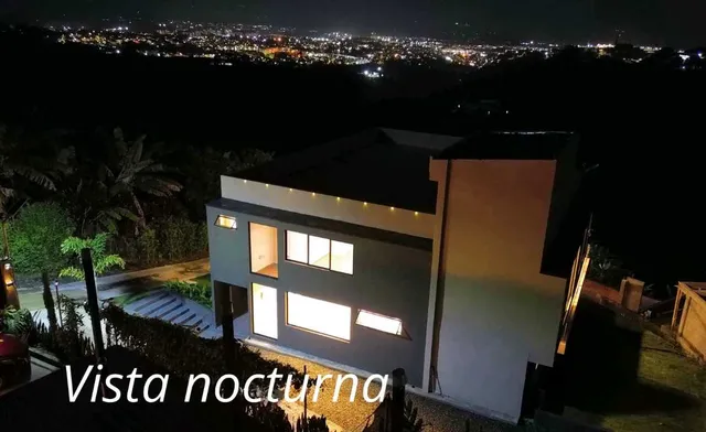 Se vende casa campestre Pereira Via Armenia - Foto 17