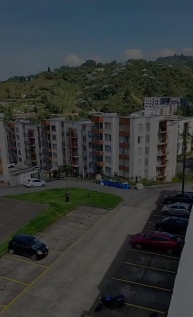 Se Vende  Apartamento Manizales, Sector Universidad Autónoma - Foto 7