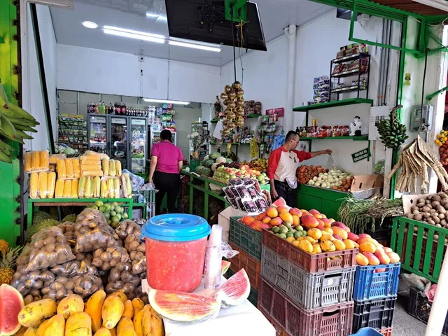 Se Vende Bodega, Pereira, Centro - Foto 13
